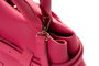Lucky Bees Grace Mini - Rosa